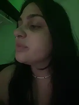 pudizinhaa  online show from 02/20/26, 09:43