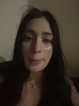 pudizinhaa  online show from 03/26/26, 05:24