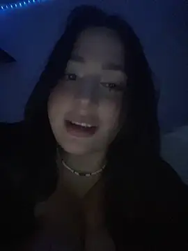 pudizinhaa  online show from 04/10/26, 04:28