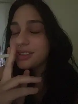 pudizinhaa  online show from 04/23/26, 01:02