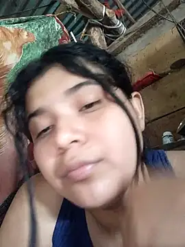 Rousse uwu online show from 01/07/26, 07:05