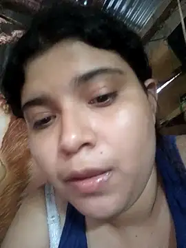 Rousse uwu online show from 02/11/26, 07:52