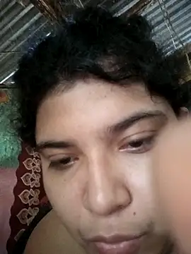 Rousse uwu online show from 04/12/26, 01:27