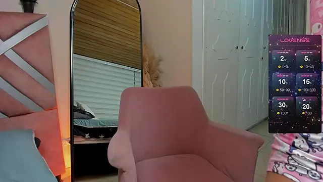 sophie blake   online show from 12/20/25, 04:30