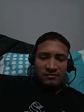 Mason fury online show from 02/09/26, 04:05