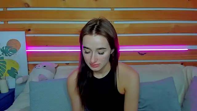 Evis Dailyy online show from 12/19/25, 01:01