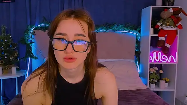 Evis Dailyy online show from 01/06/26, 01:31