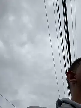 DanielHarding Cock online show from 03/11/26, 12:55