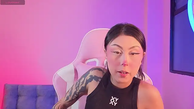 sharonbone online show from 12/20/25, 04:52