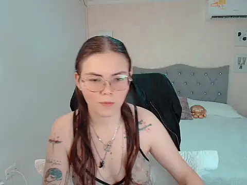 Snapshot of lexalove_doll chatting on 02/21/26, 02:34 lexalove doll online show from 02/21/26, 02:34