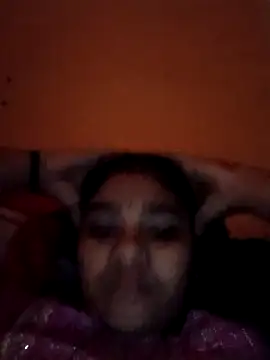 Snapshot of Big-figar chatting on 12/17/25, 05:02 Big-figar online show from 12/17/25, 05:02