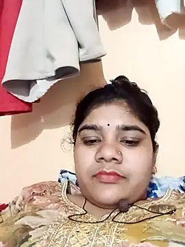 Snapshot of Big-figar chatting on 12/17/25, 05:19 Big-figar online show from 12/17/25, 05:19