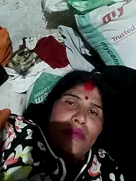 Snapshot of Mahi_bigg chatting on 12/16/25, 07:08 Mahi bigg online show from 12/16/25, 07:08