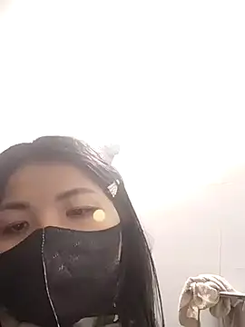 Thikshow2k online show from 12/14/25, 12:54