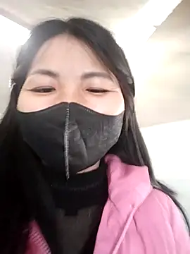 Thikshow2k online show from 12/15/25, 05:55