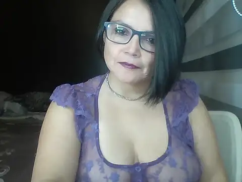 SHAMELESSLY HOT online show from 03/29/26, 02:11