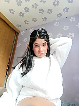 bonnieTaylor1 online show from 03/11/26, 02:56