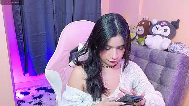 bonnieTaylor1 online show from 06/01/26, 01:51