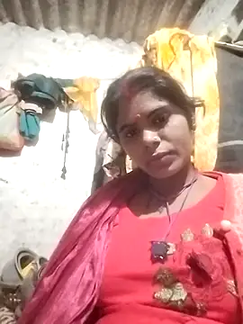 Snapshot of Sexy_Rajkumari123 chatting on 12/14/25, 01:11 Sexy Rajkumari123 online show from 12/14/25, 01:11