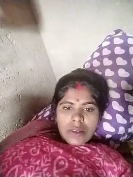 Sexy Rajkumari123 online show from 12/18/25, 08:42
