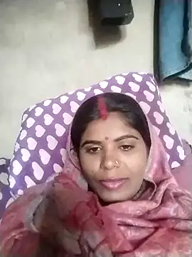 Sexy Rajkumari123 online show from 12/23/25, 09:40