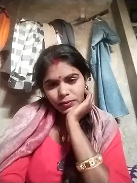Sexy Rajkumari123 online show from 01/07/26, 07:55