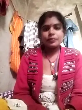 Sexy Rajkumari123 online show from 01/08/26, 07:54