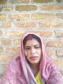 Sexy Rajkumari123 online show from 01/13/26, 07:35