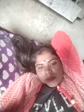 Sexy Rajkumari123 online show from 02/13/26, 03:02
