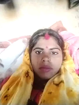 Sexy Rajkumari123 online show from 02/25/26, 04:44