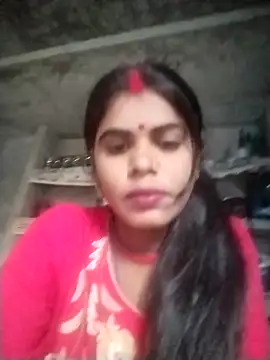 Sexy Rajkumari123 online show from 03/04/26, 01:22