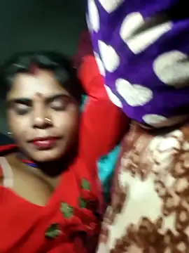 Sexy Rajkumari123 online show from 03/15/26, 06:58