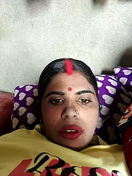 Sexy Rajkumari123 online show from 03/16/26, 10:52