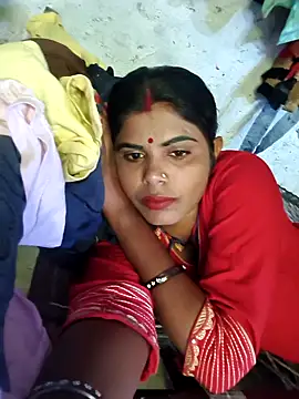 Sexy Rajkumari123 online show from 03/19/26, 08:18