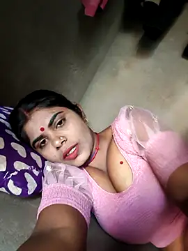 Sexy Rajkumari123 online show from 04/01/26, 01:28