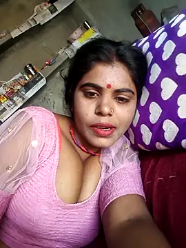 Sexy Rajkumari123 online show from 04/04/26, 04:33