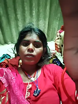 Sexy Rajkumari123 online show from 04/08/26, 04:56