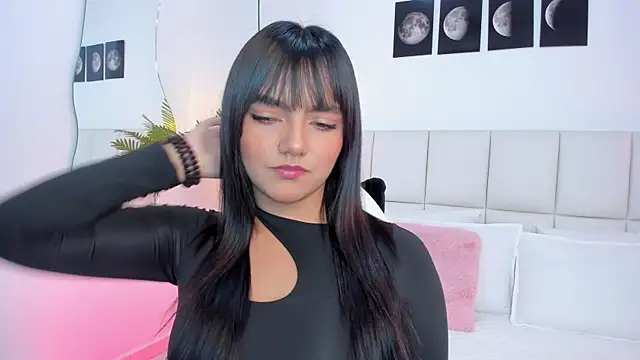  Stephany lee online show from 01/13/26, 11:43