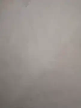 Snapshot of Brj2 chatting on 02/03/26, 07:57 Brj2 online show from 02/03/26, 07:57