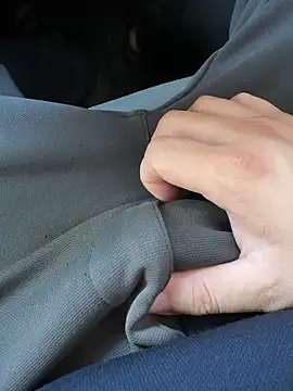 mynameissac online show from 03/17/26, 04:28