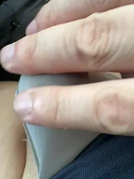 mynameissac online show from 03/24/26, 04:39