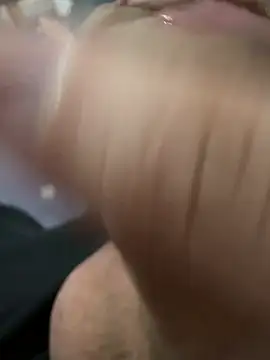 mynameissac online show from 04/08/26, 08:42