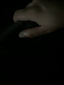 mynameissac online show from 06/01/26, 03:58