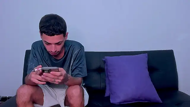 Snapshot of Thebest_Partyx chatting on 12/16/25, 12:54 Thebest Partyx online show from 12/16/25, 12:54