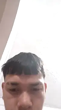 Thebest Partyx online show from 02/25/26, 07:12