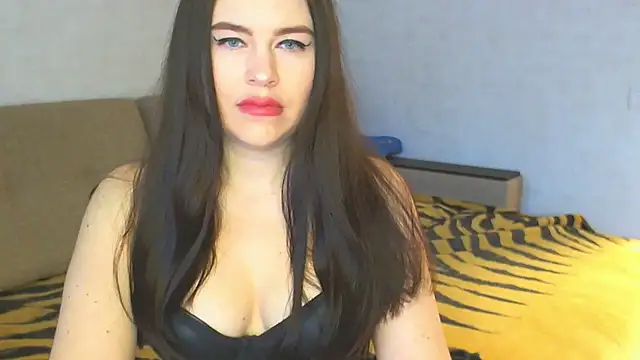 Snapshot of ArianaxSky chatting on 07/20/26, 09:01 ArianaxSky online show from 07/20/26, 09:01