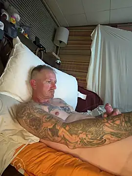 Bharv69 online show from 04/03/26, 09:51