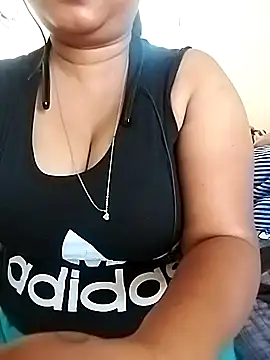 Palkova12 online show from 02/20/26, 06:26