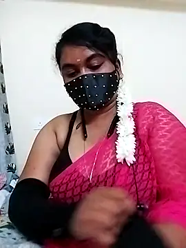 Palkova12 online show from 02/24/26, 05:11