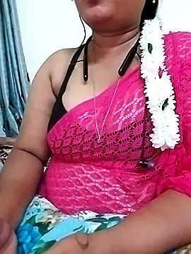 Palkova12 online show from 02/27/26, 06:30